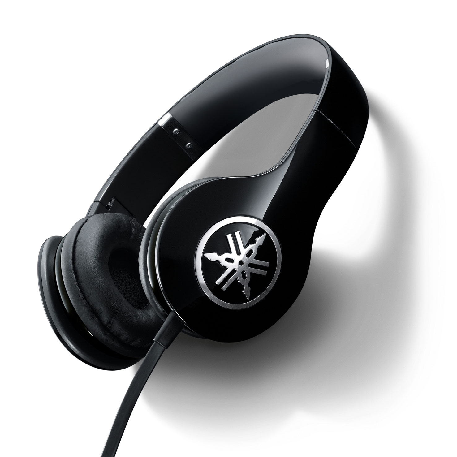 PRO Series - Overview - Headphones - Products - Headphones - Audio