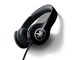 HPH-PRO300 Black