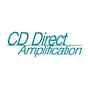 CD Direct Amplification Circuit