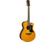 AC1R Vintage Natural Left Front