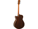 AC1R Vintage Natural Left Back