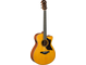 AC3M ARE Vintage Natural Left Front