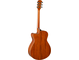 AC3M ARE Vintage Natural Left Back