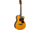 AC3R ARE Vintage Natural Left Front