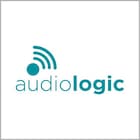Audiologic Limited