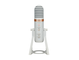 Yamaha Live Streaming USB Microphone AG01 White
