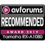 av-forums-1080-award