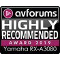 av-forums-3080-award
