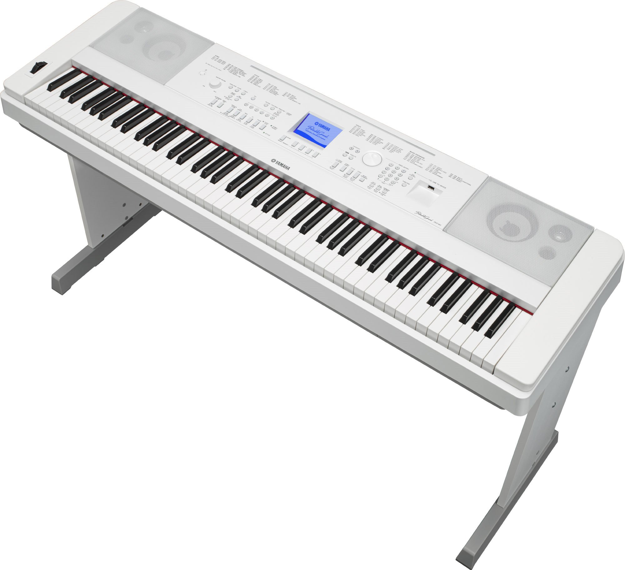 akai professional red mpk mini mkii