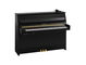 Product image of B10SC3