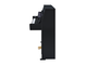 Product image of B10TC3 (side view)