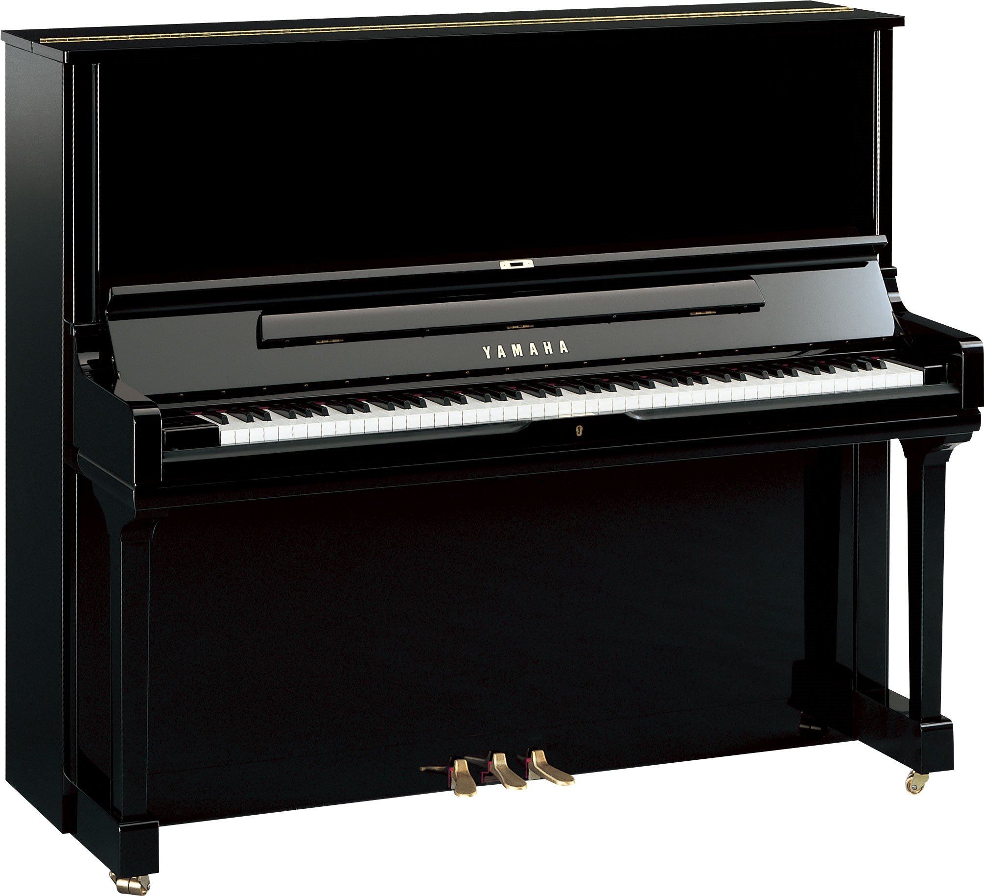 YAMAHA ヤマハ 大正琴スタンド SHS-1