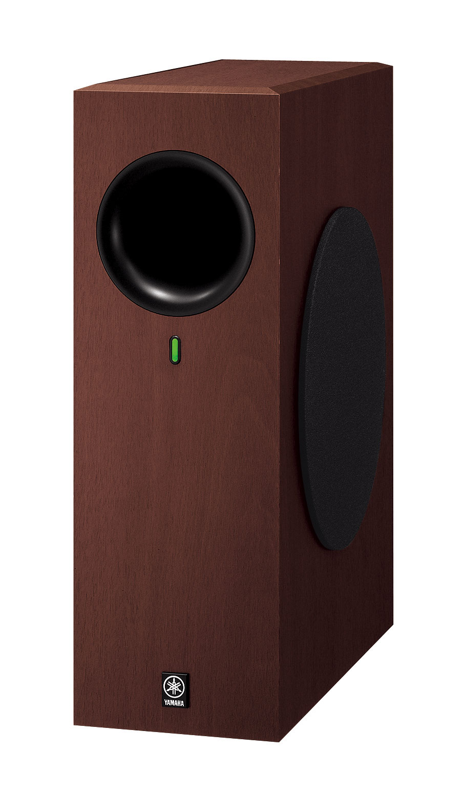 YAMAHA ＮＳ－ＳＷ２１０ NS-SW210 - Specs - Speakers & Subwoofers - Home Audio