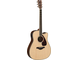 FGX830C Natural Left Front