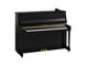 Product image of B20SC3 (Polished Ebony)