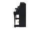 Product image of B20TC3 (side view)