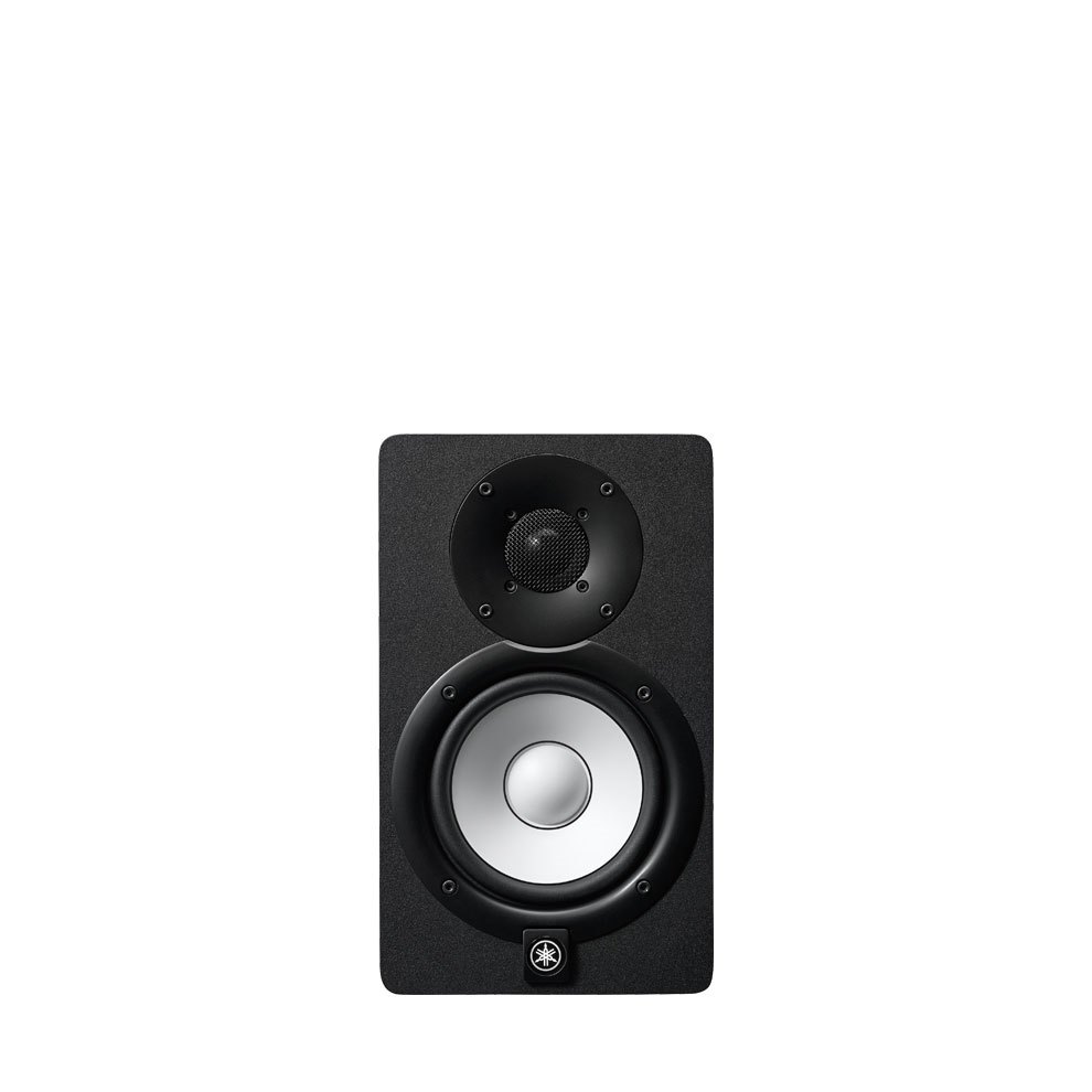 Yamaha 7 hot sale speakers