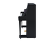 Product image of B30SC3 (side view)