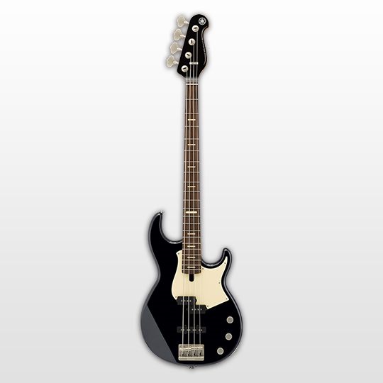 BB Series - 700 Series - Electric Basses - Guitars, Basses & Amps ...