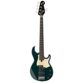 Front-facing BB435 Teal Blue