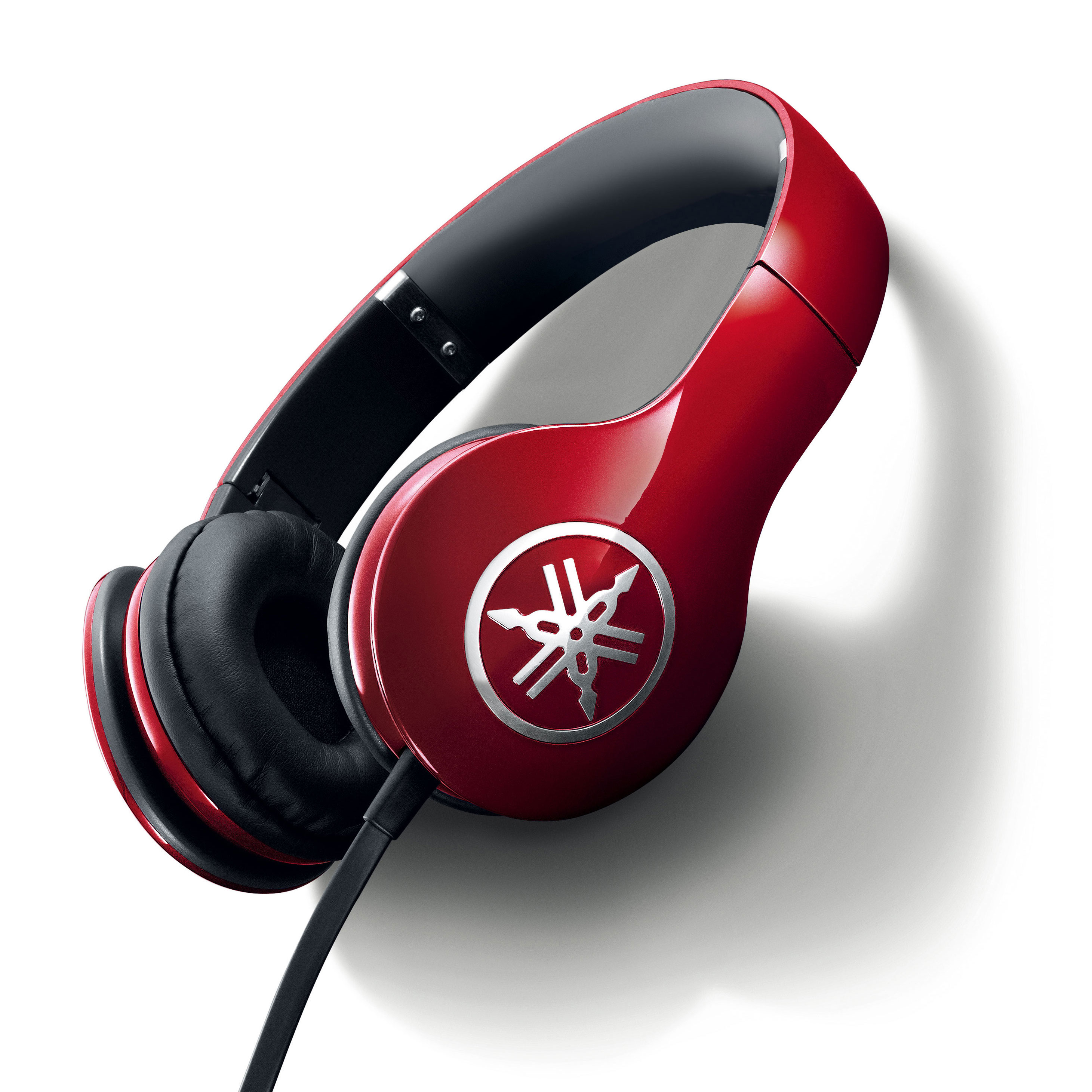 PRO Series - Overview - Headphones - Products - Headphones