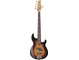 BB2025:Vintage Sunburst