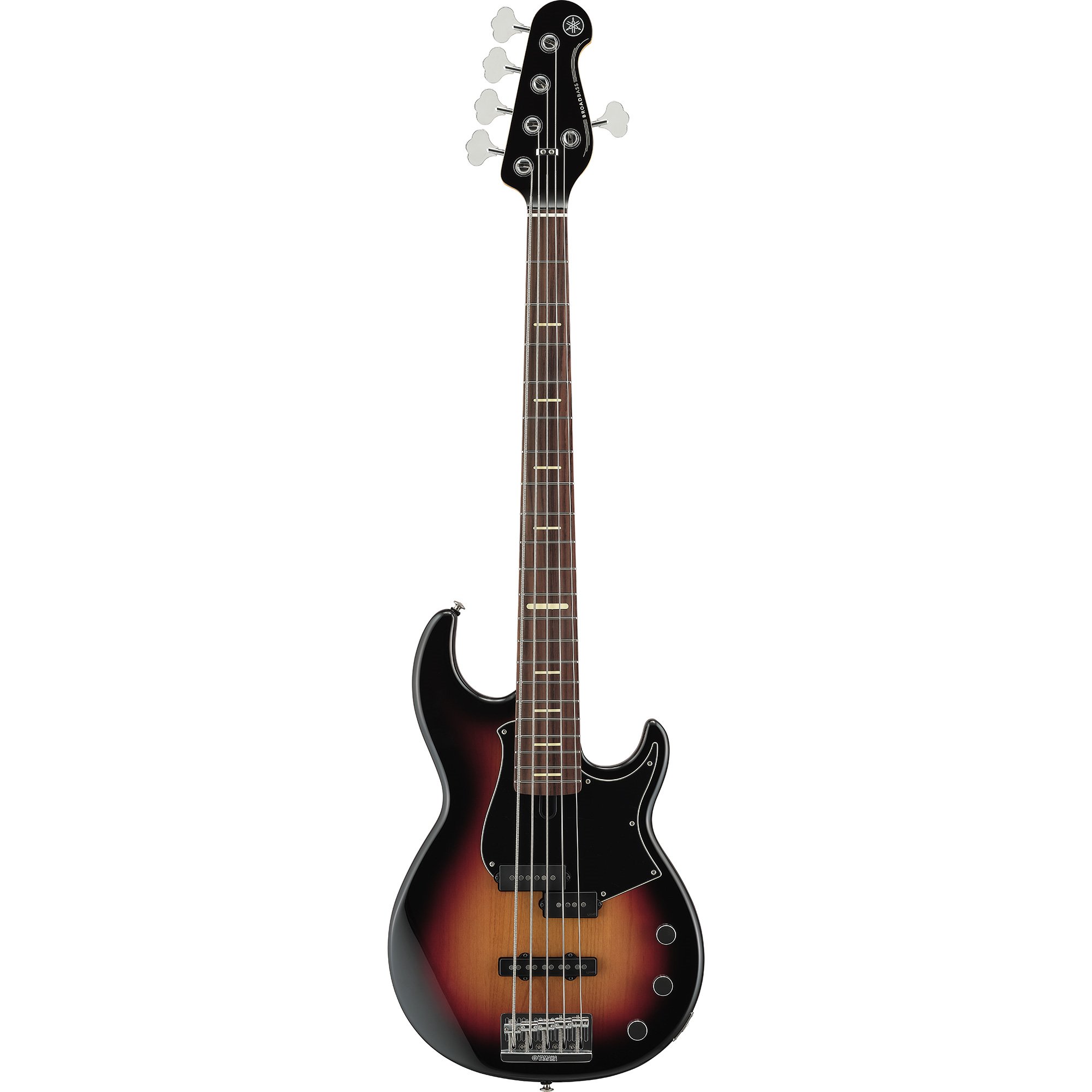 BB Series - Pro Series - Electric Basses - Guitars, Basses & Amps 