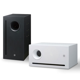 VXS Series 