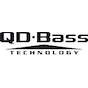 QD-Bass Technology