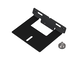 Yamaha BRK-WL1 Wall mount Bracket for CS-500