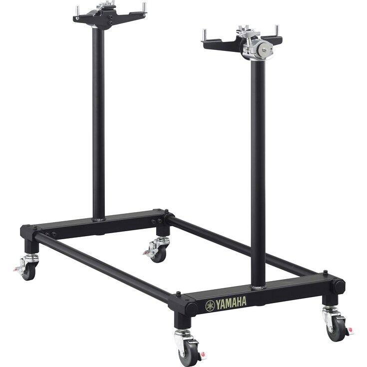 Yamaha Stand BS-7051
