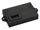 Yamaha Battery Pack BTR-STP200