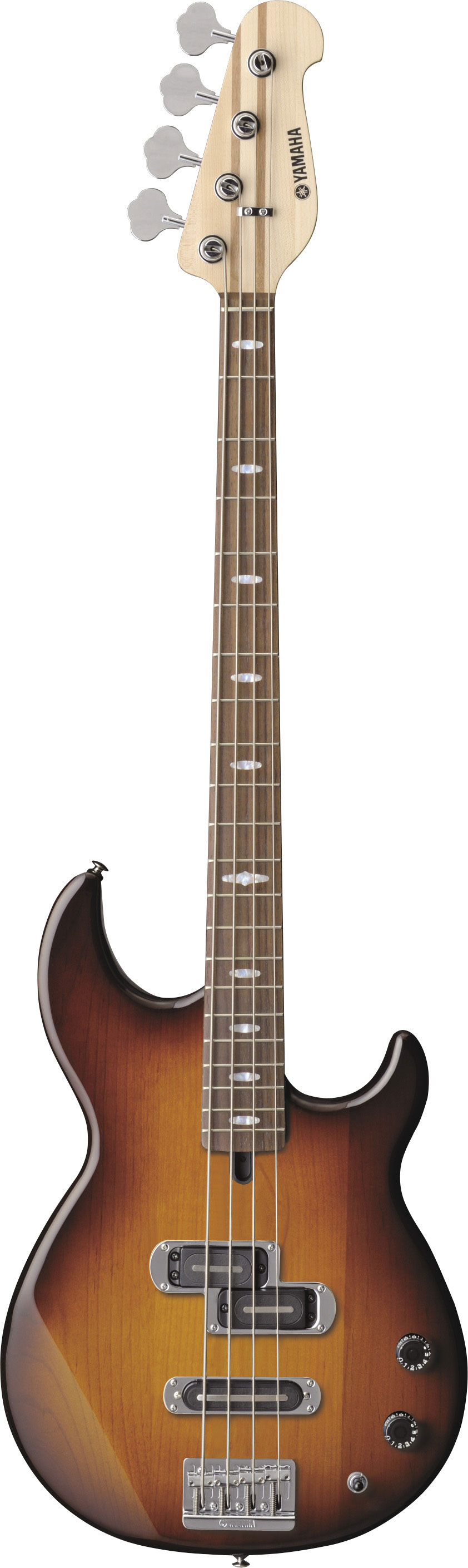 BB - Overview - Electric Basses - Products - Guitars, Basses