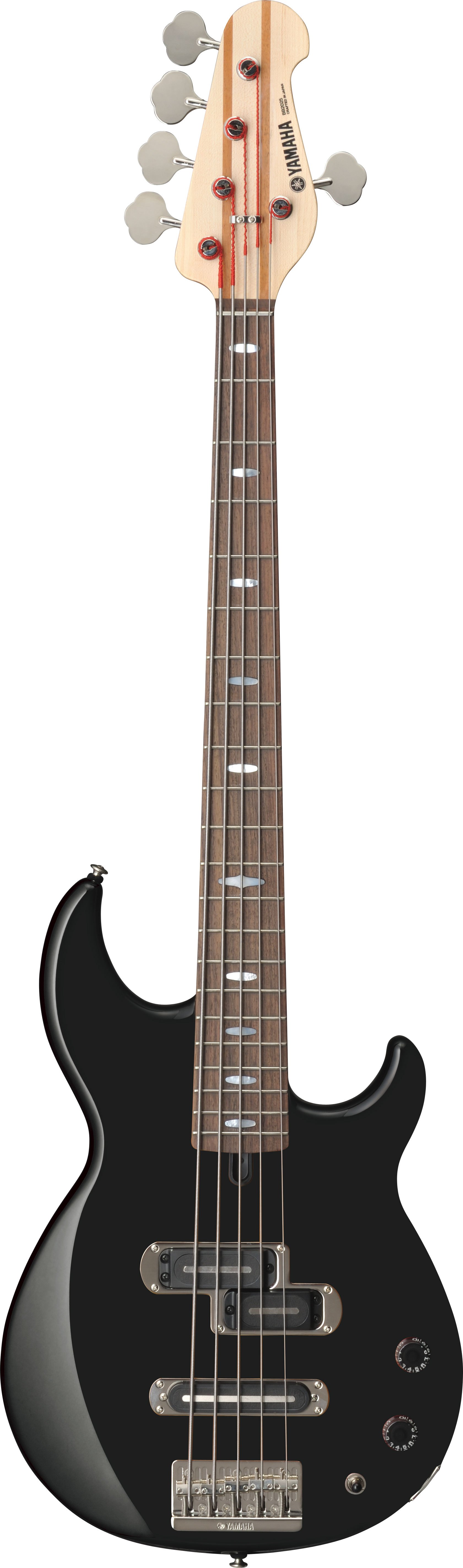 BB - Overview - Electric Basses - Guitars, Basses & Amps - Musical  Instruments - Products - Yamaha - UK and Ireland