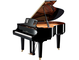 Product image of C2X espressivo