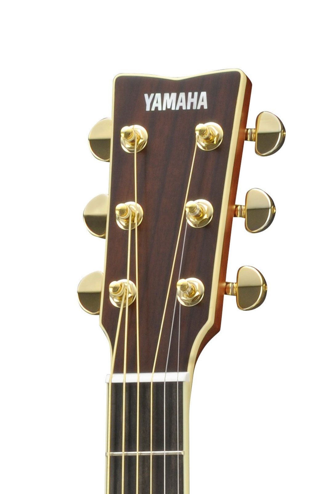 L Series - LJ Series - Acoustic Guitars - Guitars, Basses & Amps 