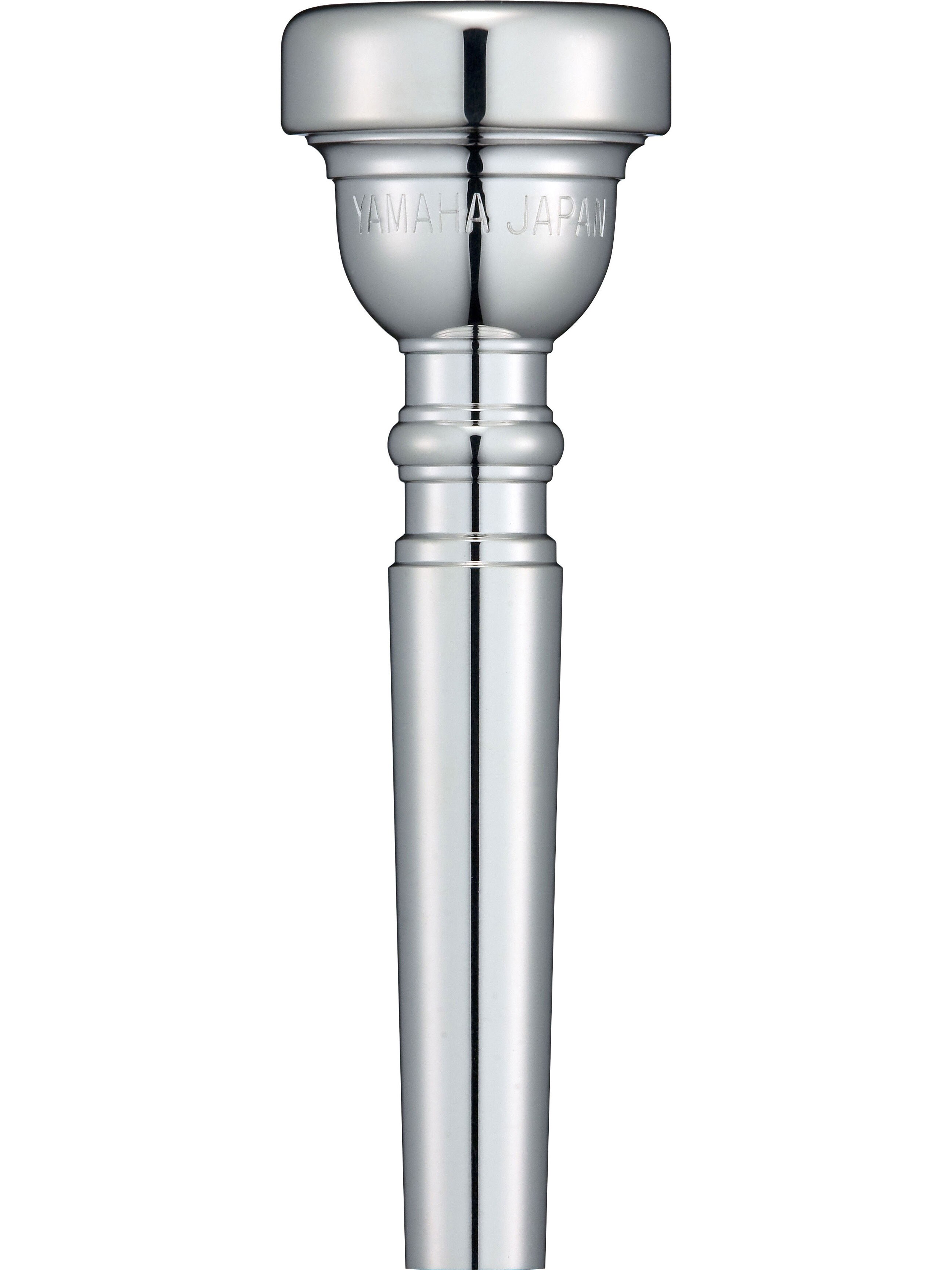Trumpet Mouthpieces - Overview - Mouthpieces - Products - Brass