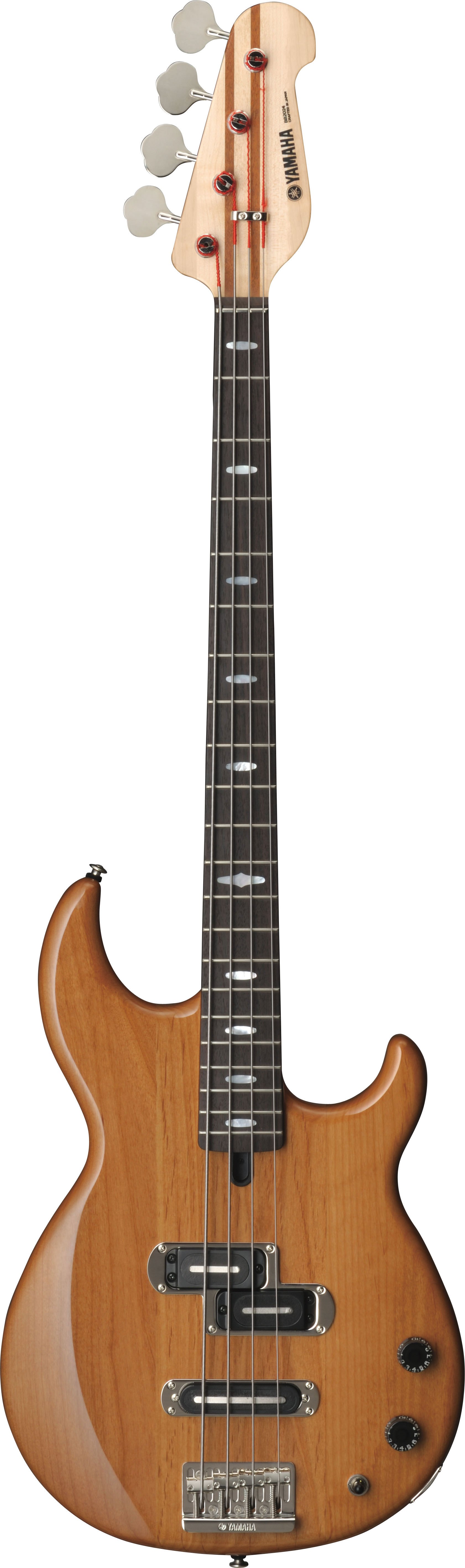 BB   Overview   Electric Basses   Guitars, Basses & Amps   Musical