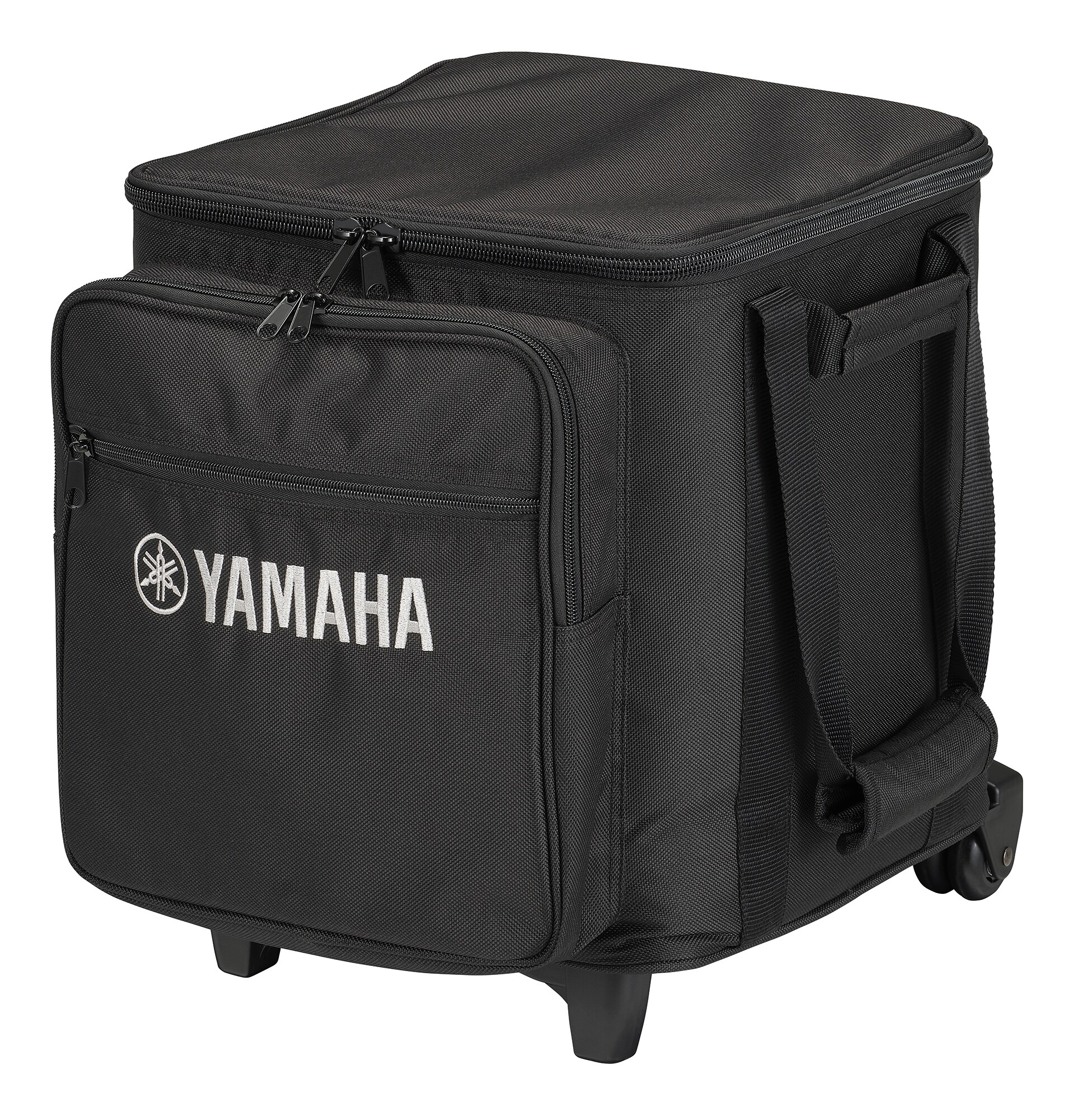 Speaker Peripherals (Portable PA) - Overview - Accessories