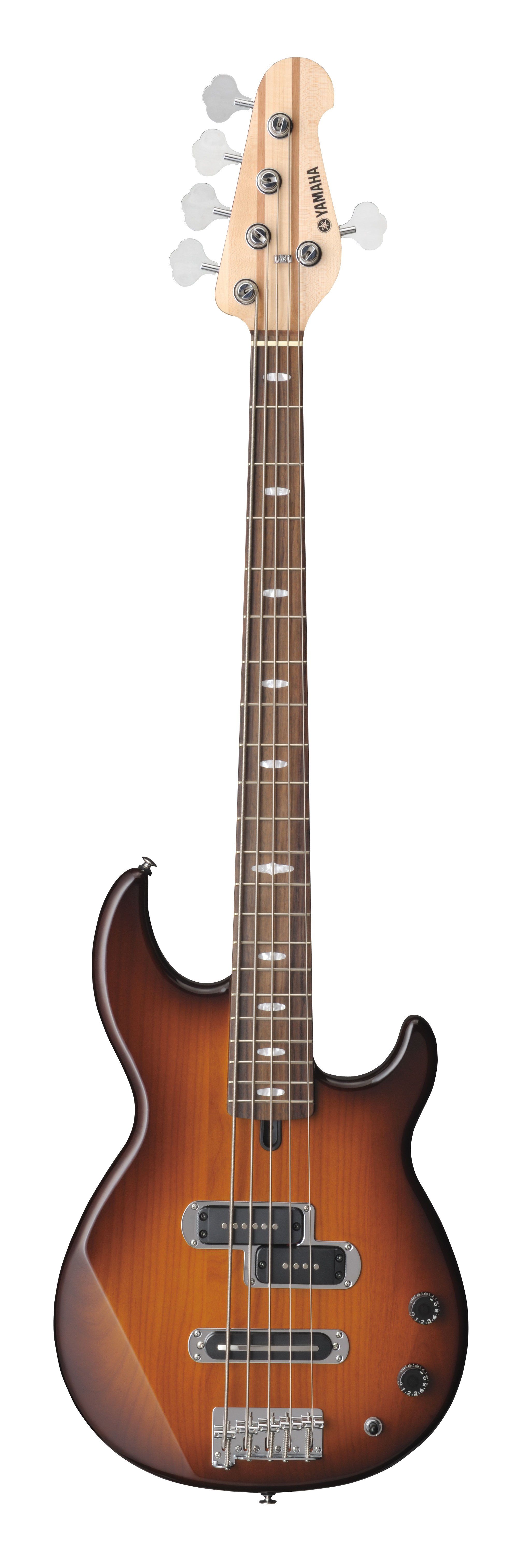 BB - Overview - Electric Basses - Guitars, Basses & Amps - Musical 