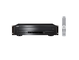 Yamaha CD-C603RK image