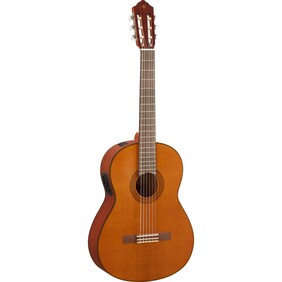 CGX122MC Natural side