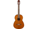 CGX122MC Natural front