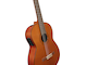 CGX122MC Natural angle