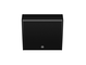 Yamaha Loudspeaker CHR12M top