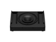 Yamaha Loudspeaker CHR15M