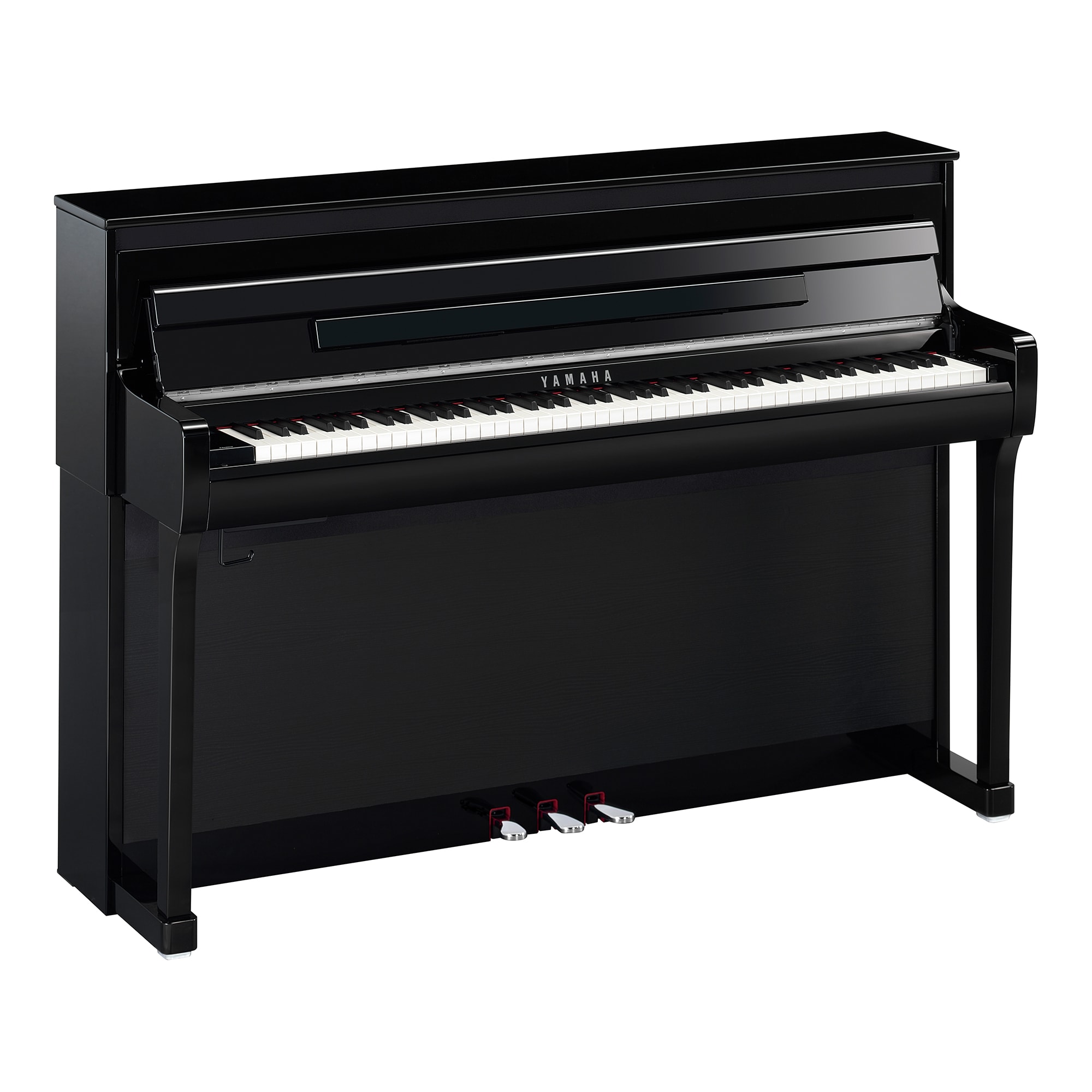 鍵盤楽器 YAMAHA clavinova CLP-870 鍵盤楽器 YAMAHA clavinova CLP-870 超価格ヤマハクラビノーバ、CLP870