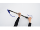 Yamaha Cleaning Swab M3 CLSM3