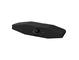 Yamaha Video Conference System for Huddle Spaces CS-500