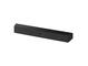 Yamaha Video Sound Bar for Huddle Rooms CS-800